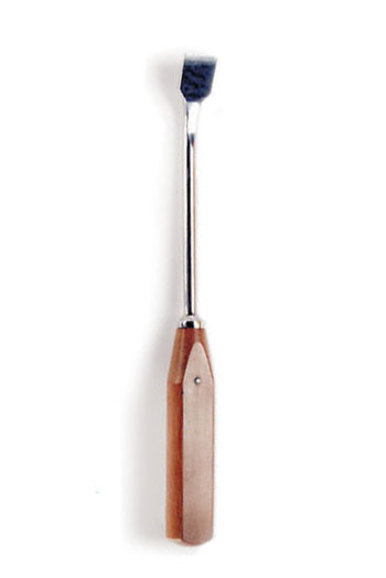 41.jpg_product_product_product_product_product_product_product_product_product_product_product_product_product_product_product